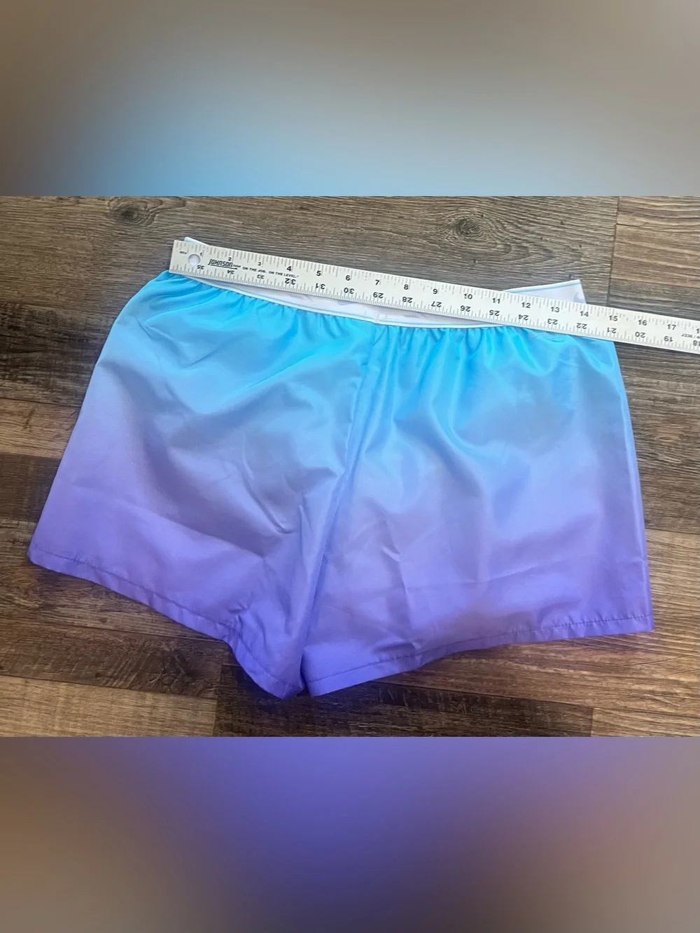 Nike girls purple